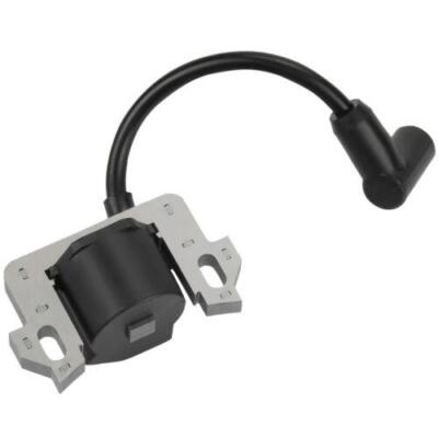 ORIGINAL HONDA ZÜNDSPULE PASSEND FÜR SELECT HRX426C HRX476C RASENMÄHER