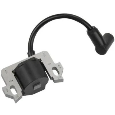 BOBINE D'ALLUMAGE D'ORIGINE HONDA POUR TONDEUSES À GAZON SELECT HRX426C HRX476C - Photo 1/4