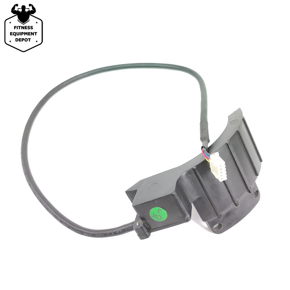 Treadmill Speed Sensor JDYF06L for Johnson Horizon Fitness Treadmill Spare Part