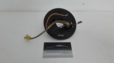 Mercedes  Benz  Kontaktspirale Schleifring Airbag 1684600149  6015183