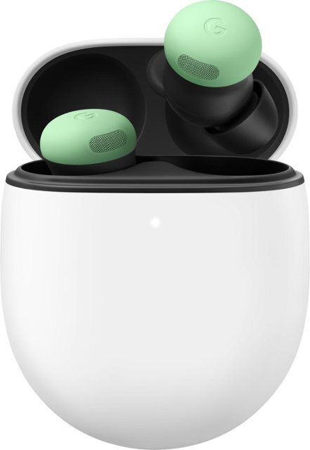 Replacement Left Right Ear Bud Tip Case For 2024 Google Replacement Left Right Ear Bud Tip Case For 2024 Google