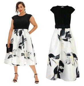 coast dresses size 20