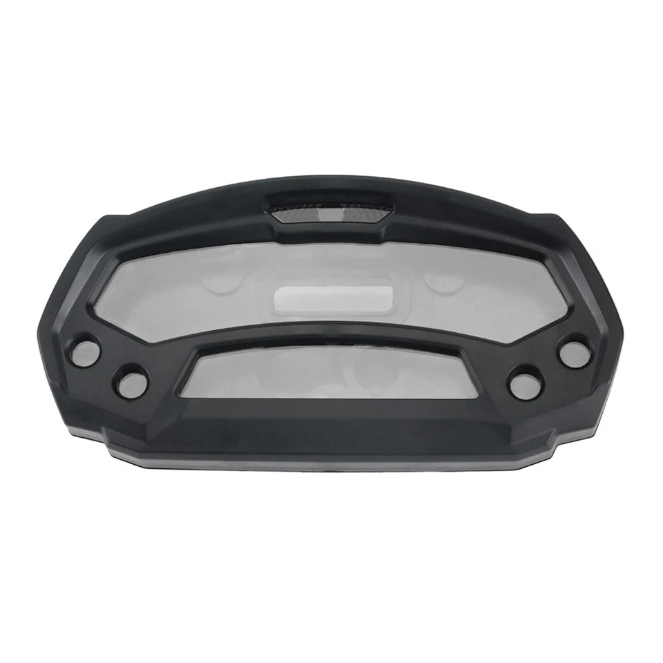 Carcasa para Ducati Monster 659 696 796 1100 velocímetro medidor racimo Foto 2 de 4