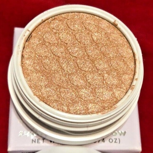Colourpop SuperShock Shadow U Pick~ Frog, Fluffy, Amaze & More!~3+ Free Ship~ - Picture 45 of 63