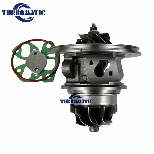 Turbo cartridge CT26 17201-58020 for Toyota Dyna Truck 13BT 2.4 L 14BT 3.7 L - Picture 3 of 7