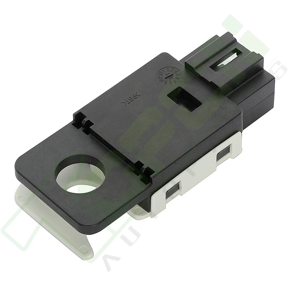 Interruptor de luz de freno para Chevy Silverado Suburban 1500 2500 2007-2011 GMC Yukon Foto 4 de 4