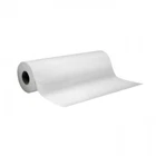 High Quality Manicure table roll 10"