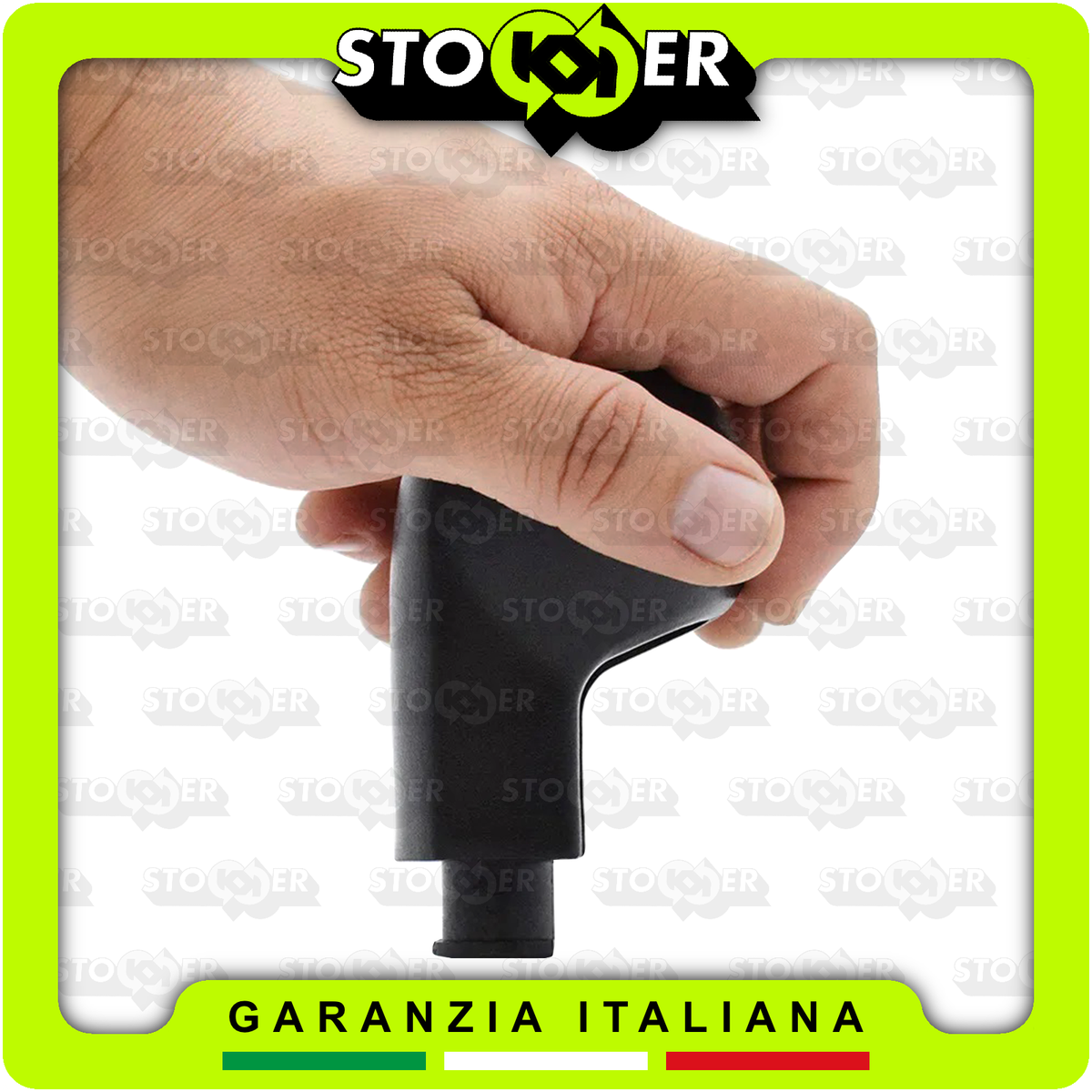 Leve Del Cambio Per Opel Corsa D | Acquisti Online Su - Foto 4