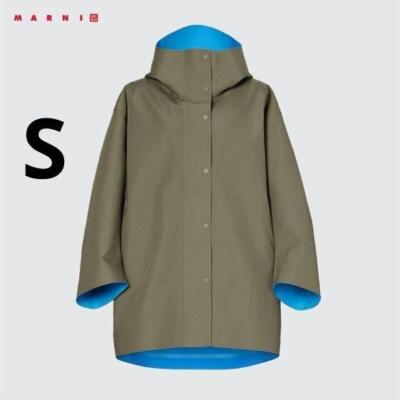 コート Marni Cotton raincoat s-l400.jpg