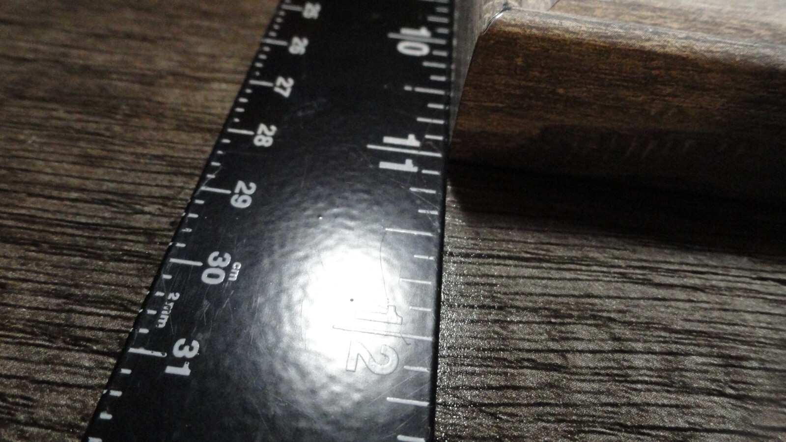 Picture 7 of 12