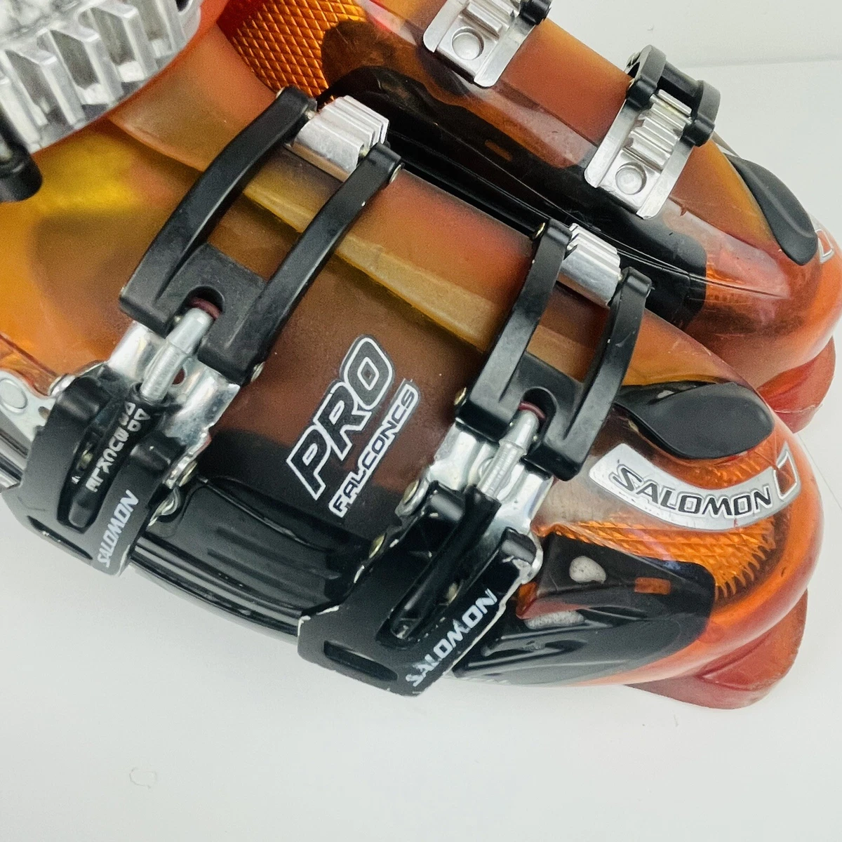 Salomon falcon cheap