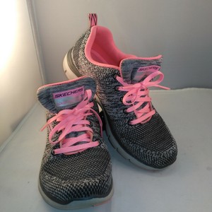 ebay skechers size 6