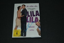 DANIEL BRÜHL signed autograph in person PURPLE PURPLE DVD 