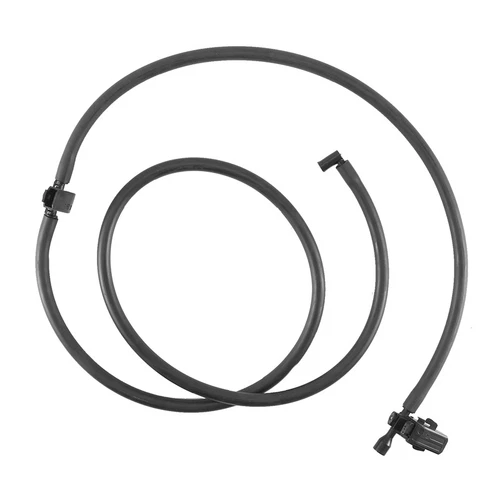 Windshield Washer Nozzle Hose 1698600492 For Benz W169 W245 A/B-Class A160 B200 - Bild 3 von 7