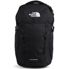 north face 68 daypack