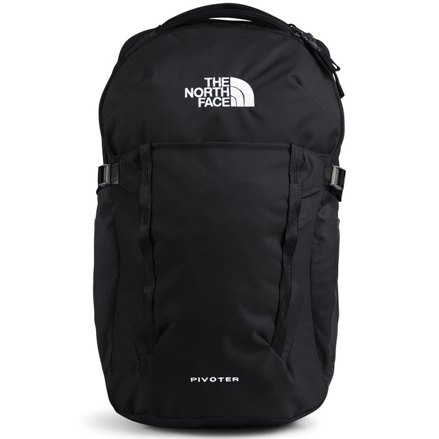 north face bag ebay