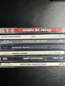 CD Sale | eBay CD Sale | eBay