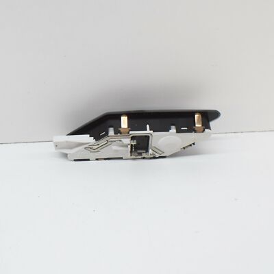 NEU BMW 3ER E36 HINTEN LINKS INNENLESELICHT 63318376863 8376863 | eBay