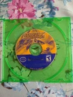 Starfox Adventures (Nintendo GameCube, 2002) DISC ONLY!!!! TESTED!!!!