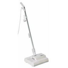 Sebo DUO Carpet Cleaning Machine Pre-treatment Agitator / Dry Carpet Cleaning 