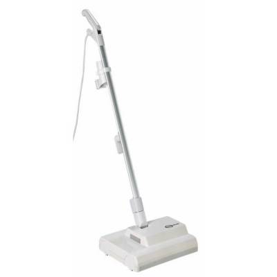 Sebo DUO Teppichreinigungsmaschine Vorbehandlung Rührwerk / Trockene Teppichreinigung 
