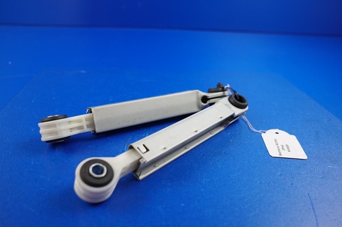 Stoßdämpfer Waschmaschine - Siemens WCM5 IPX4 9000070023