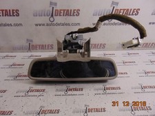 Retroviseur intérieur Mercedes CLASSE R