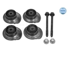 Bearing, axle body Meyle 1005010014/s for VW