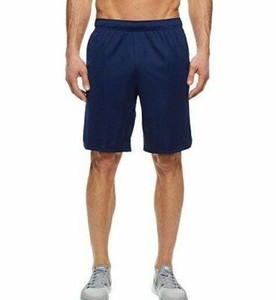 nike men's dry epic training shorts