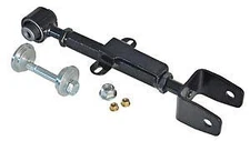 Specialty Products Company - Cx-5 Rear Camber/Toe Kit (67416) Vehicle...