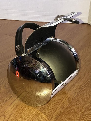 Little Earth Retro Minnesota Timberwolves NBA License Plate Metal Purse Handbag - Picture 12 of 17