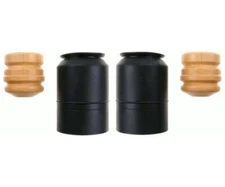 Dust cover kit, shock absorber service kit Sachs 900128