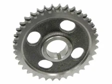For 1984-1985 Mercedes 380SE Timing Sprocket Febi 26677ZF
