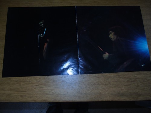 ROLLING STONES - Big Hits (High Tide And Green Grass) - 1972 UK 14-track lp.. - Imagen 11 de 19