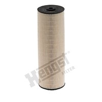 Hengst Filter E420KPD72 Kraftstofffilter FüR