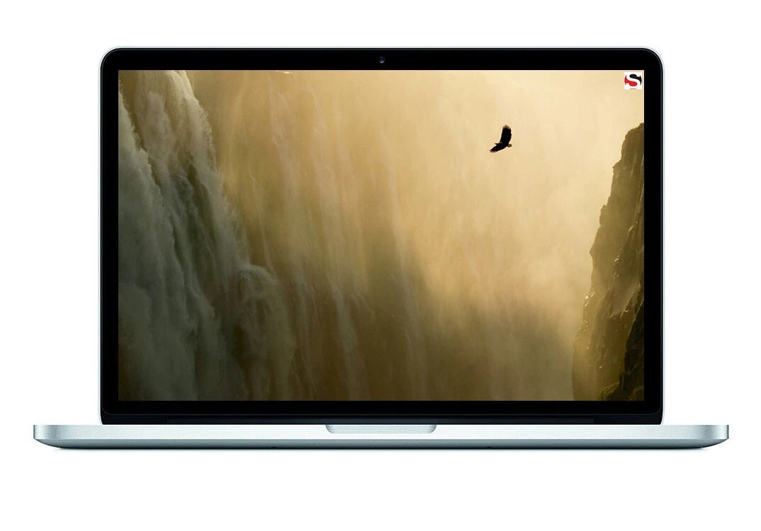 Preços baixos em Notebooks Apple MacBook Pro de 13,3 polegadas