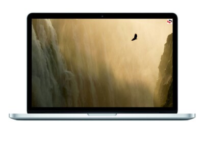 MacBook本体 MacBook Pro Retina 13 i7 16GB 1TB Apple MacBook Pro 13