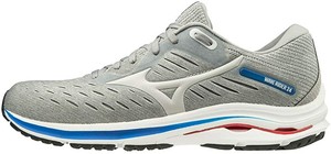 mizuno wave rider 24
