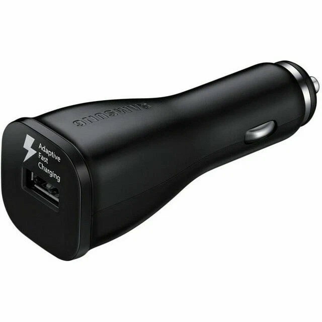 Caricabatterie e dock Samsung modello Per Samsung Galaxy S8 per cellulari e smartphone Samsung