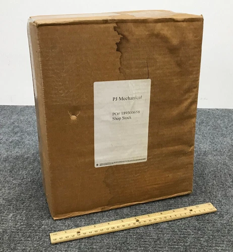 Hartell Condensate Pump 1A19271P2S - NIB, Sealed -