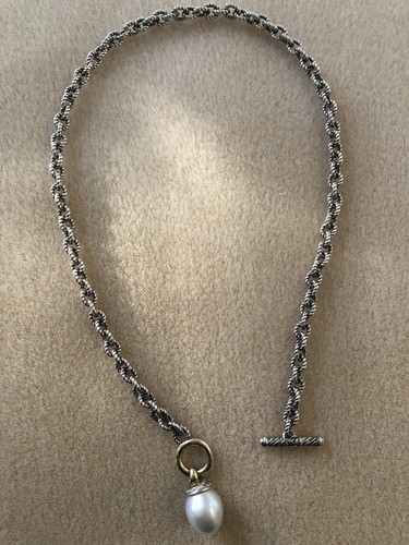 Diamonds Pendant Necklace | eBay