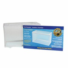 RA Net Breeder Isolation Chamber (2 Pack)