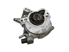 Vacuum Pump Vacuum Pump for VW