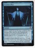 MTG Innistrad Remastered Foil Card #64 Essence Flux