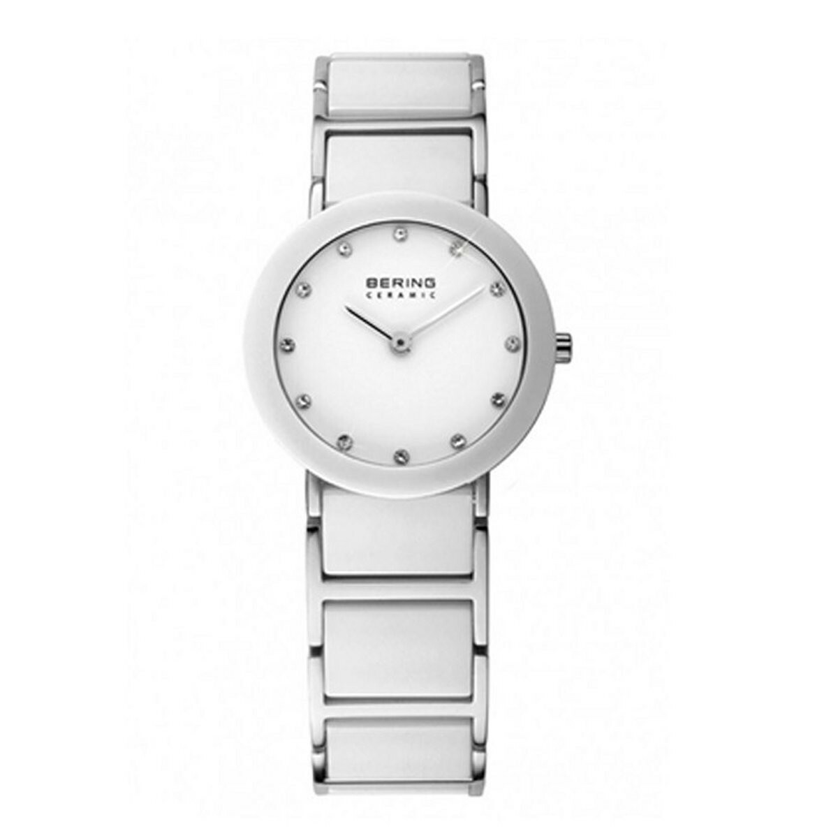 bering slim ceramic