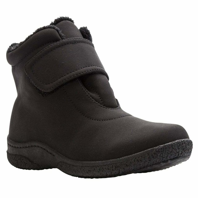 propet boots womens