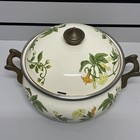 Picture 2 of 21