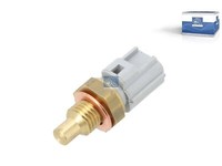 Temperatursensor, Kraftstoff, M12 X 1,5, 2 Poles - DT Spare Parts 13.43126