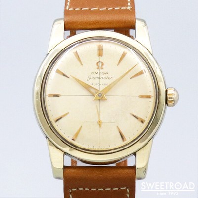 omega cal 491