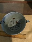 Picture 2 of 4